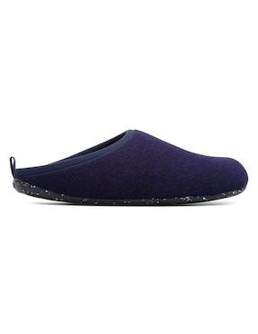 Pantufla Camper para hombre