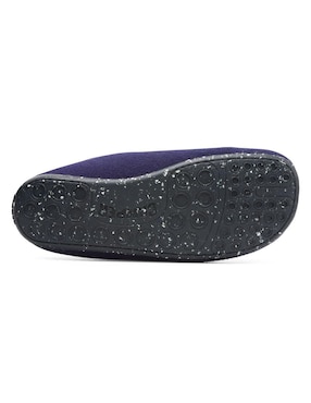 Pantufla Camper para hombre