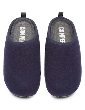 Pantufla Camper para hombre