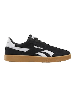 Tenis Reebok para hombre