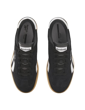 Tenis Reebok para hombre