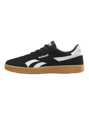 Tenis Reebok para hombre