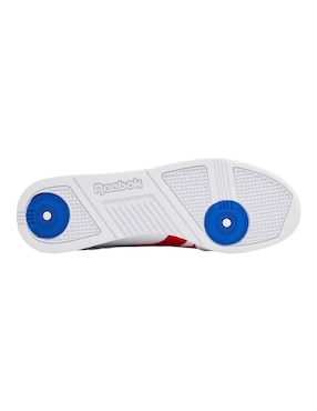 Tenis Reebok para hombre