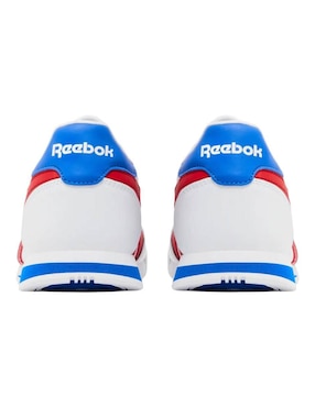 Tenis Reebok para hombre