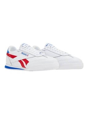 Tenis Reebok para hombre