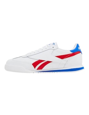 Tenis Reebok para hombre