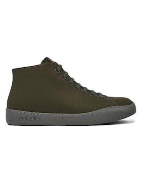 Tenis Camper para hombre