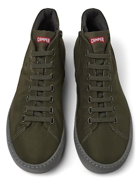 Tenis Camper para hombre