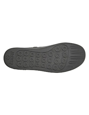 Tenis Camper para hombre
