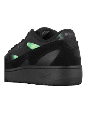 Tenis Reebok para hombre