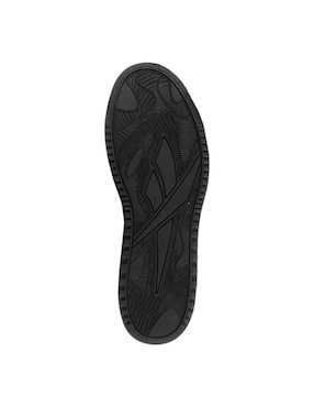 Tenis Reebok para hombre