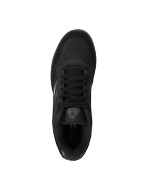 Tenis Reebok para hombre
