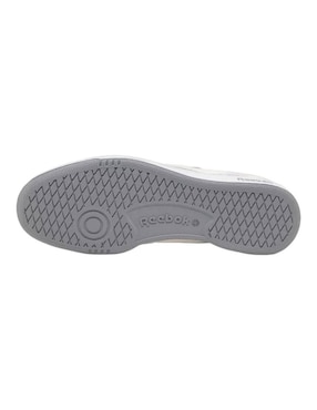 Tenis Reebok para hombre