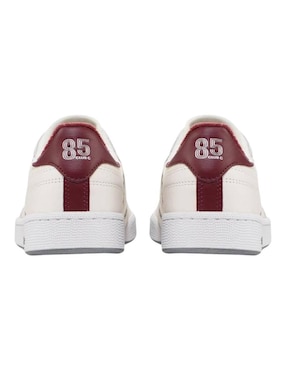 Tenis Reebok para hombre
