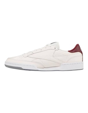 Tenis Reebok para hombre