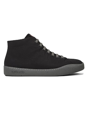 Tenis Camper para hombre