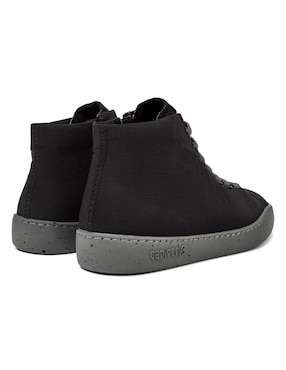 Tenis Camper para hombre