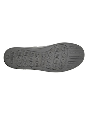 Tenis Camper para hombre