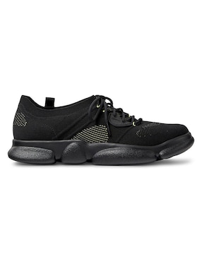 Tenis Camper para hombre