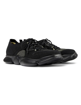 Tenis Camper para hombre