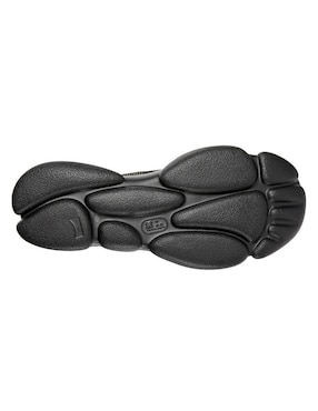 Tenis Camper para hombre
