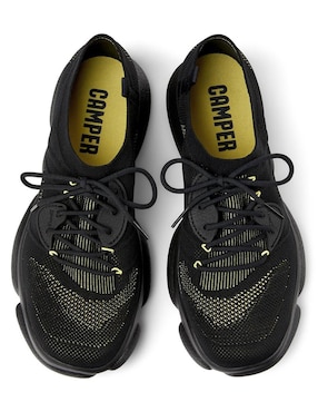 Tenis Camper para hombre