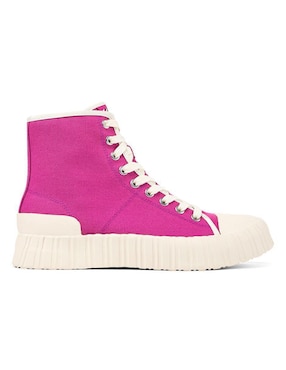Tenis Camper para hombre