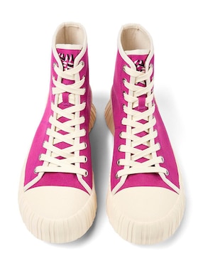 Tenis Camper para hombre