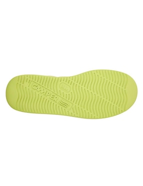 Tenis de piel Camper para hombre