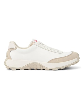 Tenis Camper para hombre