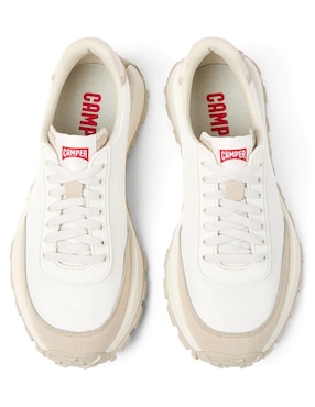Tenis Camper para hombre