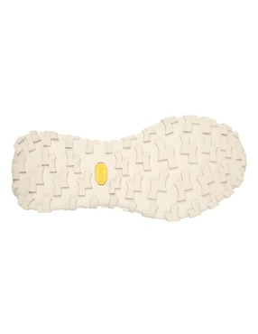 Tenis Camper para hombre