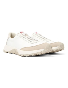 Tenis Camper para hombre