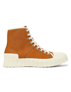 Tenis Camper para hombre
