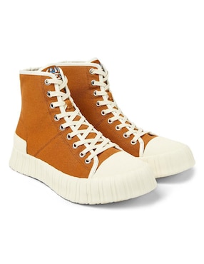 Tenis Camper para hombre