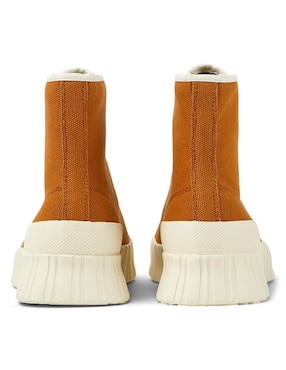 Tenis Camper para hombre