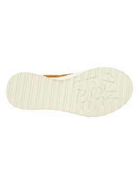 Tenis Camper para hombre