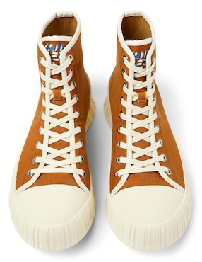 Tenis Camper para hombre