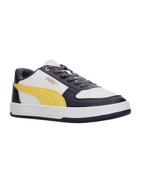 Tenis Puma Caven 2.0 para hombre