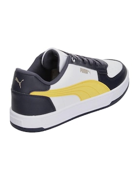 Tenis Puma Caven 2.0 para hombre