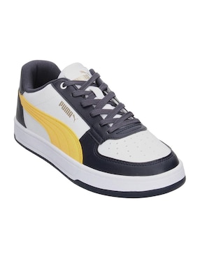 Tenis Puma Caven 2.0 para hombre