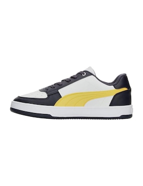 Tenis Puma Caven 2.0 para hombre