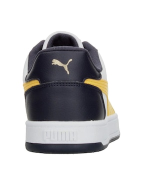 Tenis Puma Caven 2.0 para hombre