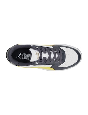 Tenis Puma Caven 2.0 para hombre