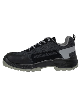 Bota Jeep para hombre