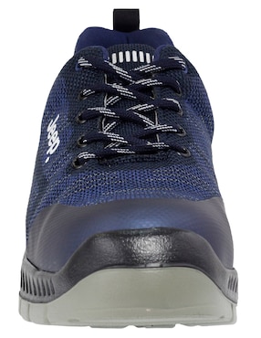 Bota Jeep para hombre