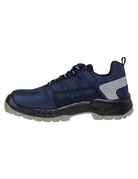 Bota Jeep para hombre