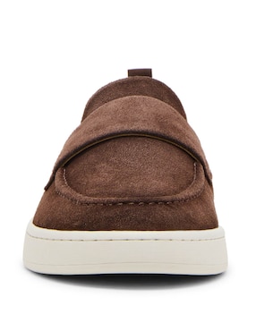 Zapato mocasín Steve Madden Spring para hombre