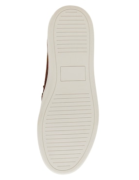Zapato mocasín Steve Madden Spring para hombre