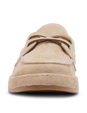 Zapato náutico Steve Madden Spring para hombre